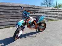 Продам Geon Terrax 250 19/16