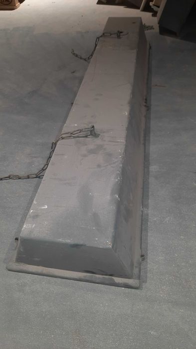 Sprzedam stare lampy przemysłowe - LOFTOWE