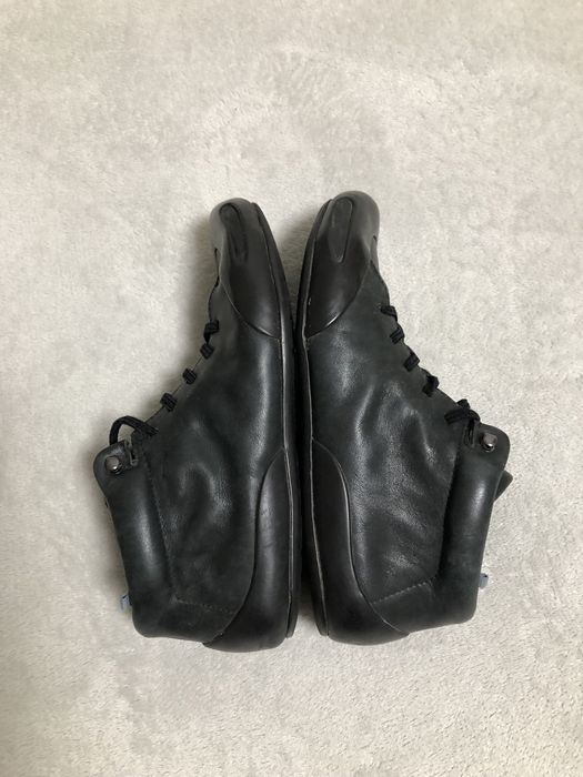 Camper ботінки 38 розмір.