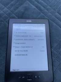 Електронаенига kindle do1100