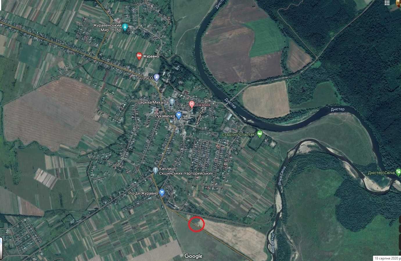 Продаж комерційного приміщення на вул. Галицька 1, площа 10 кв.м