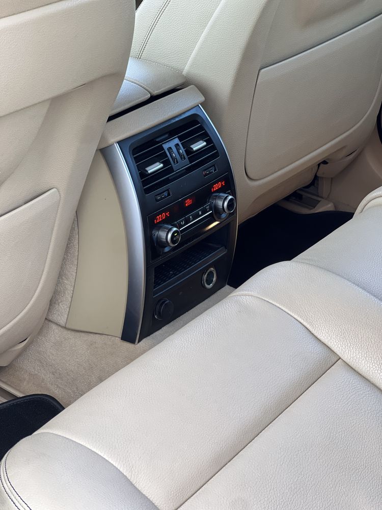 Bmw 5 GT F07 530xd 2016r FV 23% Zamiana Mpakiet