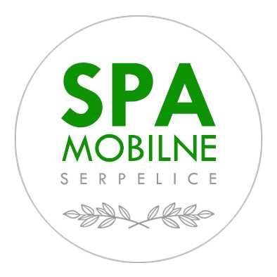 Serpelice Jacuzzi i sauna mobilna na wynajem SPA Mobilne Serpelice