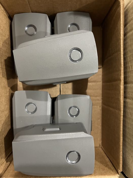 Акб батарея dji mini, mavic,air оригинал