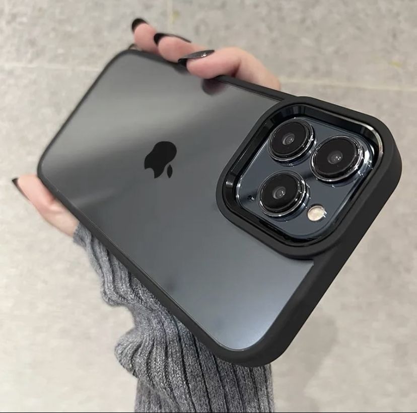 Чохол IPhone XR,13,13pro,13promax,14,15