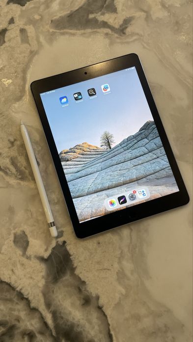 Ipad pro 9.7 2016