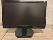 Монітор Philips 192E