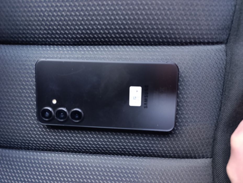 Самсунг s 24 256gb