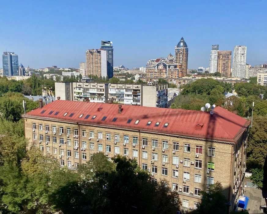 ‼️Продаж нерухомості офіс 974 м2 в центрі Києва Печерськ‼️