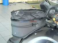 BMW r 850/1100/1150 rt TORBA na zbiornik bak tankbag ORYGINALNY