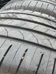 Резина Літня Bridgestone 225/65/R17/H