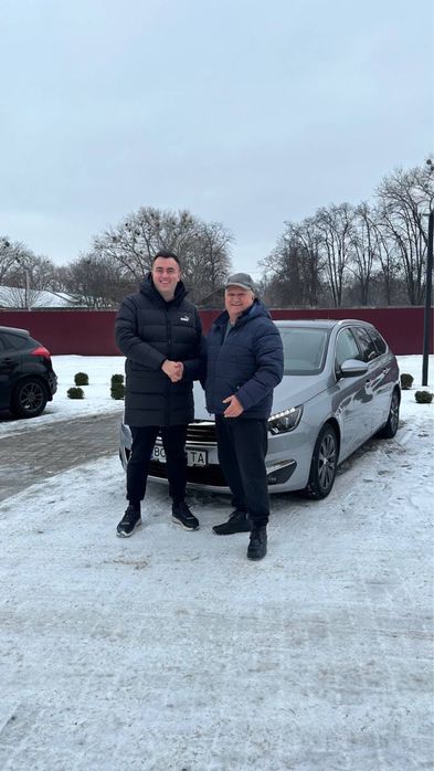 АВТОПОДБОР, Автопідбір, Автоексперт, Огляд авто перед покупкою