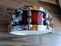 Werbel Tama Starclassic B/B