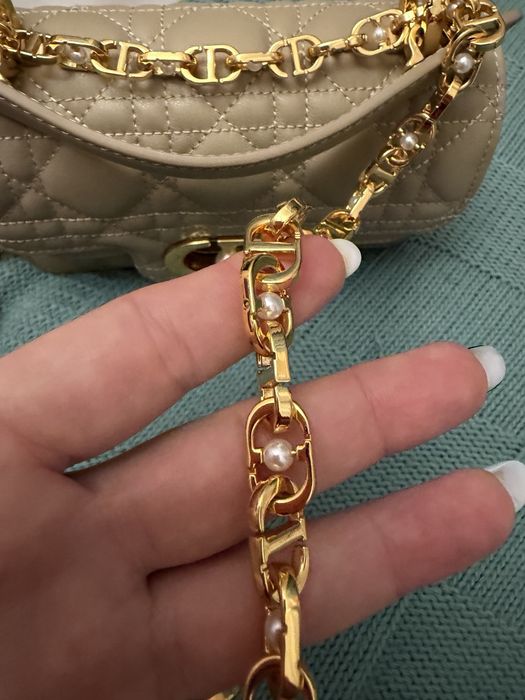 Продам кожание сумки под известний бренд