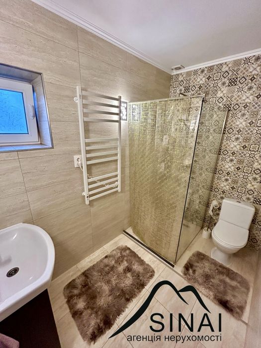 Терміново! Продам будинок в місті Берегово Закарпатська область