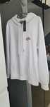 Bluza męska Diesel nowa oryginalna M/L
