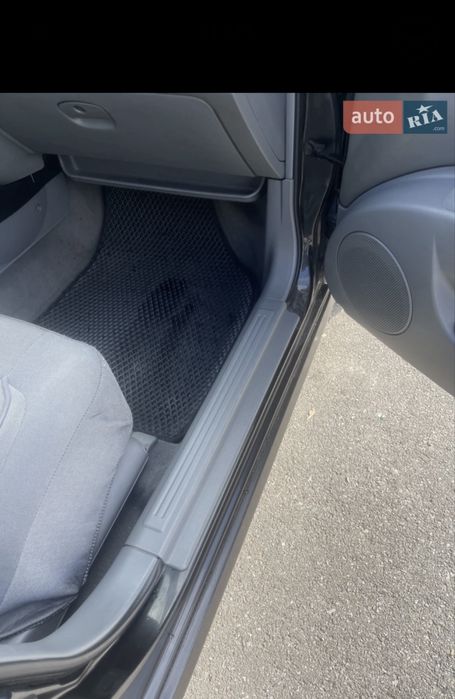 Продам Chevrolet Lacetti 2005