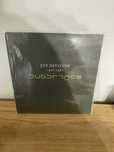 Joy Division – Substance  WINYL LP