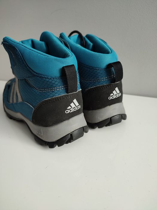 Buty Adidas rozmiar 31