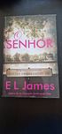 Livro "o Senhor "