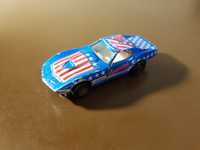 Model Chevrolet Corvette C3 Stingray