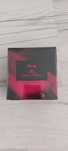 Perfumy Antonio Banderas her secret flame 80ml
