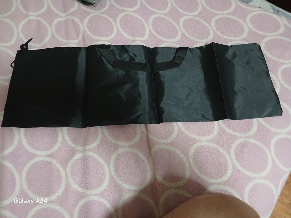 Продам чехол для удочек