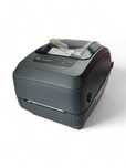 Drukarka Zebra GK420t do etykiet