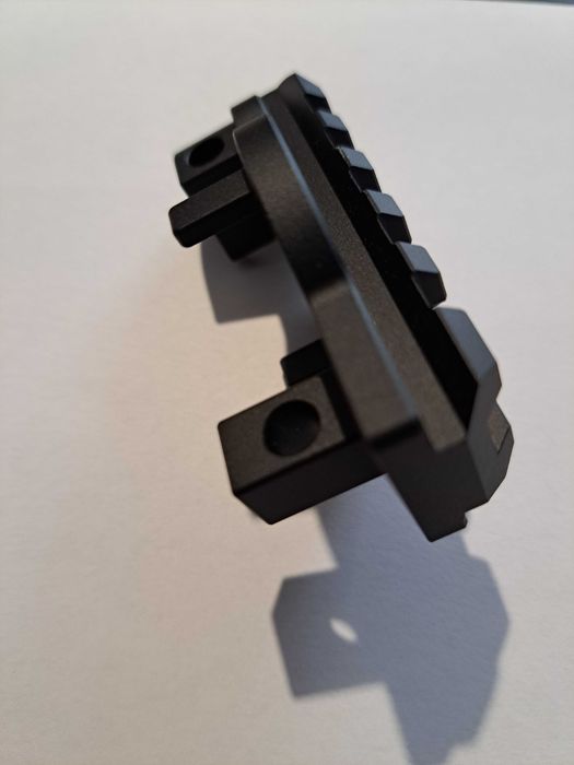 Adapter Kolby Do Repliki Cyma MP5K [5KU]