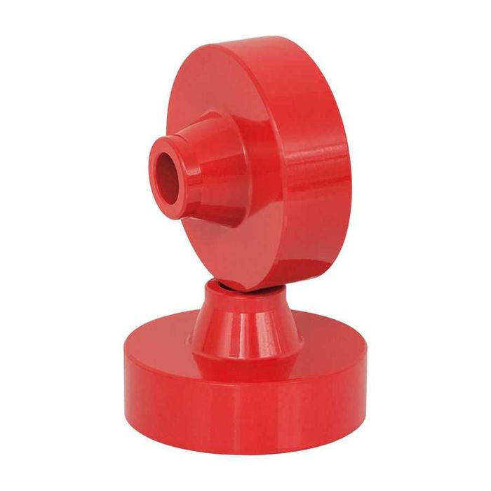 Lift Zawieszenia VW Touran mk1 2003/2004/2005/2006/2007/2008/2009/