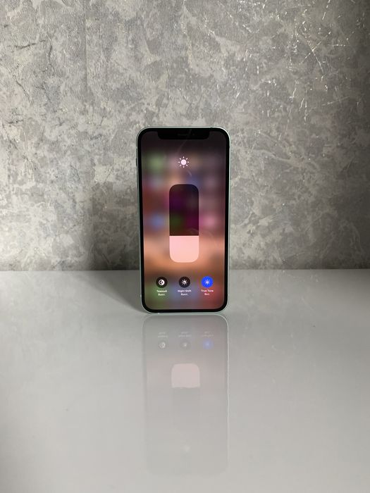 iPhone 12 Mini 64GB Neverlock