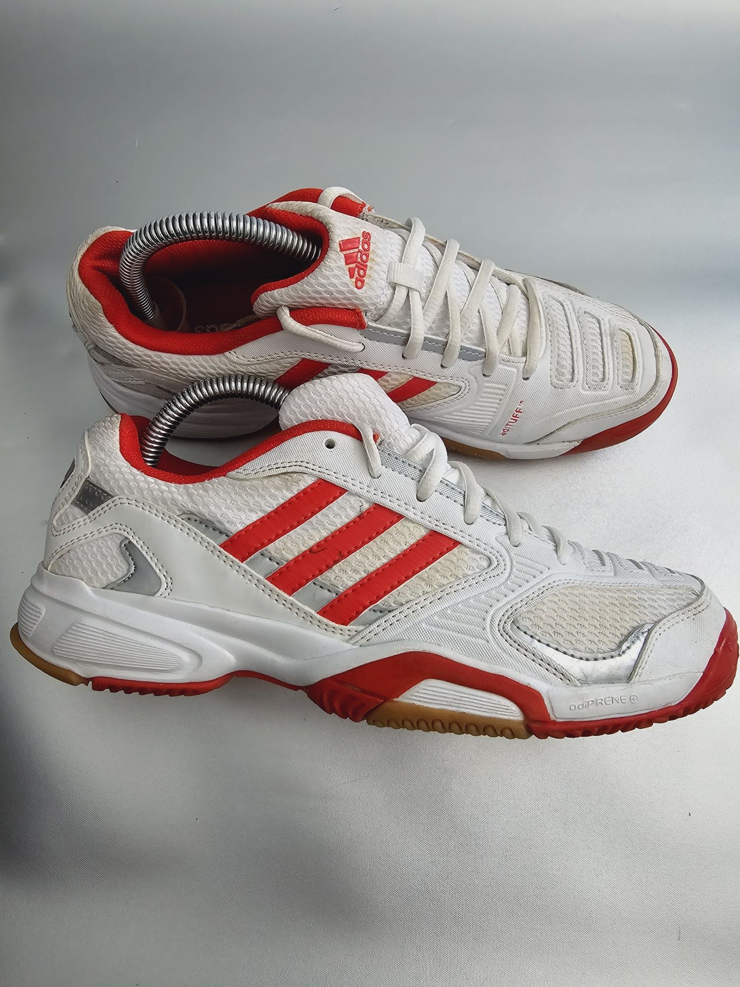 Adidas Opticourt Ligra r.40