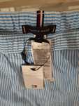 10% cotton Hilfiger męskie od piżamy spodnie