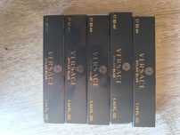 5 odlewek perfum 33ml Versace Dylan Blue