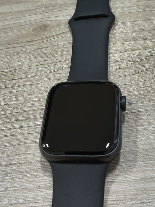 Apple Watch SE 44mm