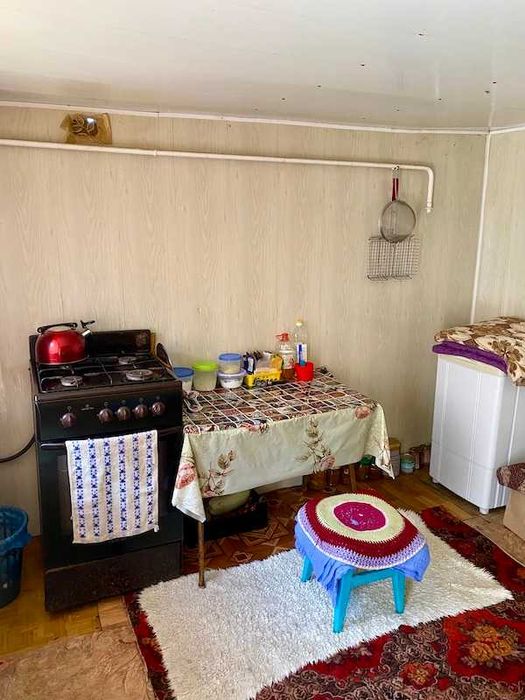 Продам будинок місто Богодухів (169145)