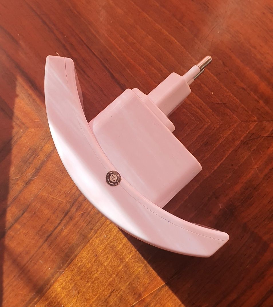 Repetidor de Sinal Wi-Fi wireless-n Repeater