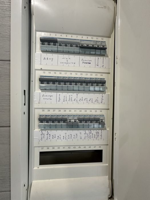 Продаж будинку 120 кв.м царське село ( з ремонтом)