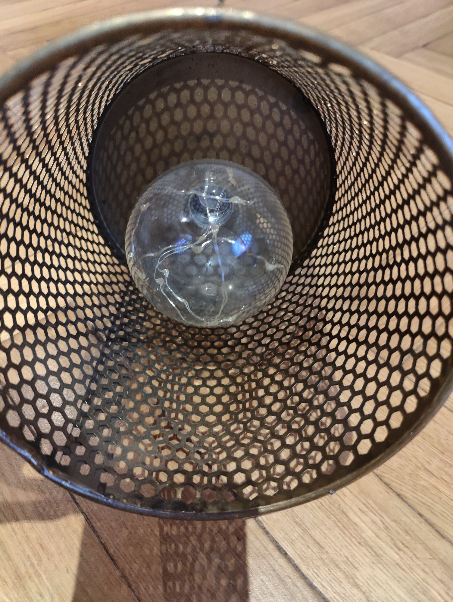 Lampion_Latarnia_wisząca