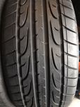 265/35/22 R22 Dunlop Sport Maxx 4шт