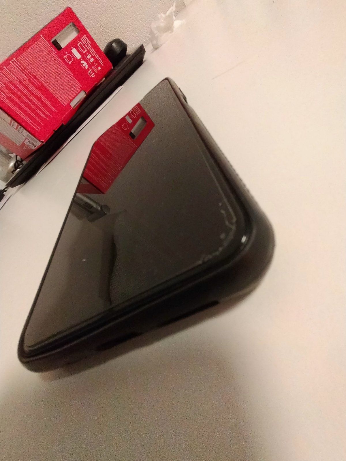 Xiaomi Redmi 9T 128gb