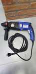 BERNER BHD 2-26 Młotowiertarka SDS-PLUS  jak BOSCH GBH 2-26 DFR