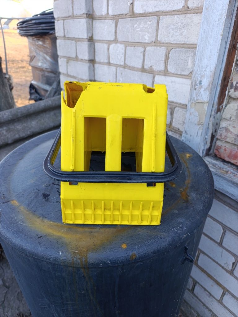 Продам противооткат