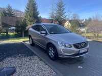 Volvo XC60 2014r