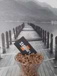 pellet pelet drzewny z trocin pomorskie