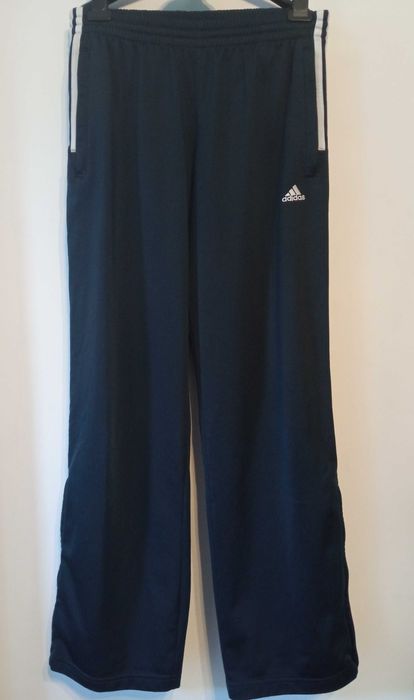 Spodnie dresowe Adidas