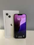 IPhone 13 128gb 97% kondycji