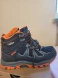 Buty trekingowe rozm 35