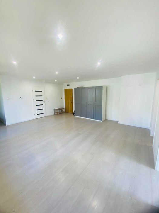 3-pokojowe mieszkanie dla rodziny