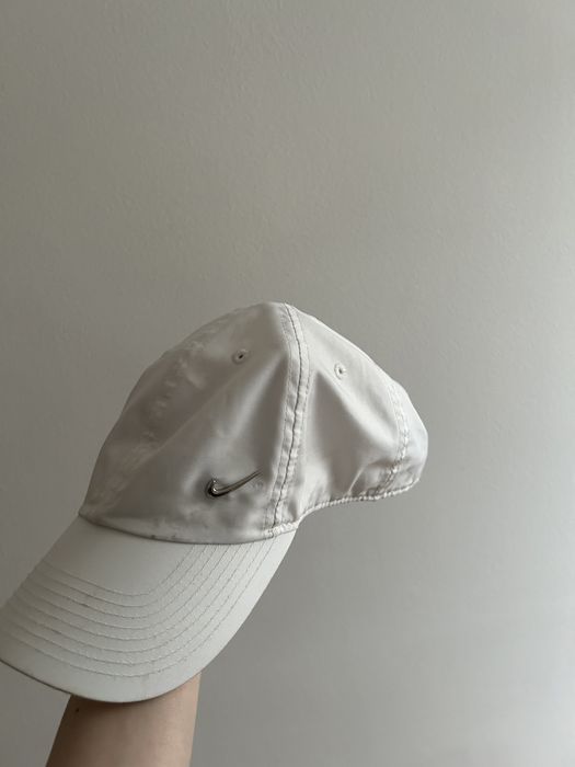 Кепка найк(nike)